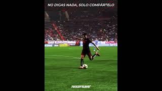 Golazo de Emanuel Reynoso de los Xolos de Tijuana a Cruz Azul, disfruta y comparte