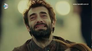 Top 5 saddest turkish series scenes