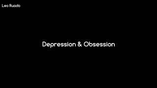 xxxtentacion - depression & obsession lyrics