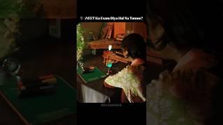 NEET 2025 Result Reaction️‍🩹#shorts #viralvideo #neet2025 #motivation #reaction #neetresult
