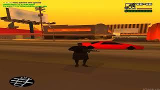 #mta GTA 3 ANTLAG PC FRACO +200 FPS