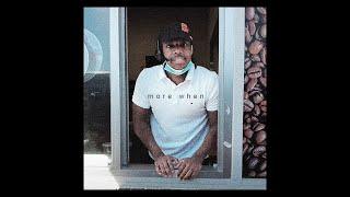 Kyle Beats x Titus DMV - More When (Official Audio)