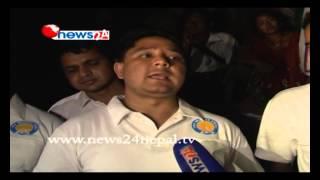 News24 TheWhiteZone.Org