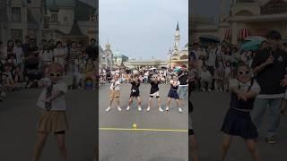 트랄랄레로 트랄랄라 에버랜드에서?#춤추는곰돌 #춤추는곰돌의랜덤댄스 #dance #댄스 #kpop #kpop #music #이탈리안브레인롯 #트랄랄레로트랄랄라 #chatgpt