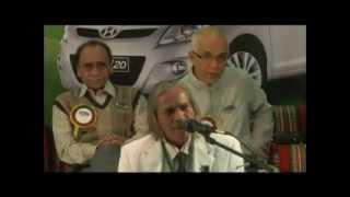 alami urdu markaz jeddah mushaera 2012 part 6.wmv