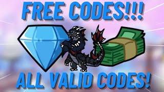 All Codes In Doodle World (December 2024)