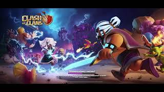 8 Ways To Fix Clash Of Clans Not Working | Stuck on downloading | Stuck on loading | Login issue