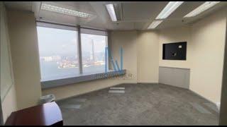 中環中環中心寫字樓辦公室出租 | The Center Office for Lease | 樓盤編號: 00035558