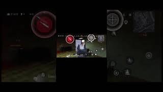 Warzone Mobile New Update Gameplay- VERDANSK Gameplay