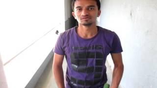 aniket shah intro