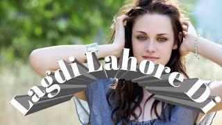 Lagdi Lahore Di Full Song Guru Randhwa { CopyrightFreeSounds }  Hindi Songs,[ CopyrightFreeSounds ]