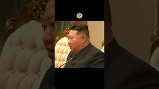 When Putin and Kim are in the same room  #putin #kim