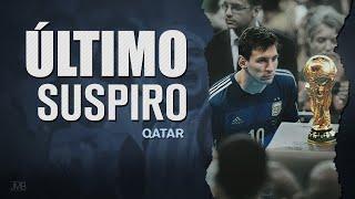 ARGENTINA | El último suspiro