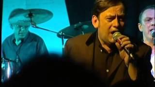 Secret Affair - One Day In Your Life (  Live at London Scala 2003)