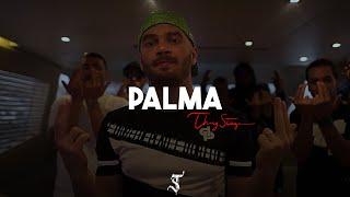 [FREE] Jul x Morad type beat "Palma"