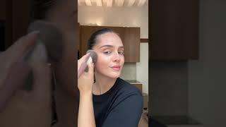 Everyday Makeup & skin care tutorial with Jessy #makeup #makeuptutorial #makeuptips #beauty