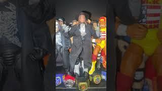 THIS IS YOUR FIGURE #subscribe #toycollection #share #toycollector #collection #actionfigure