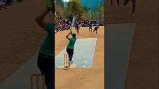 Lucky four runs#shorts #tapeballcricket #trendingshorts #shortsfeed