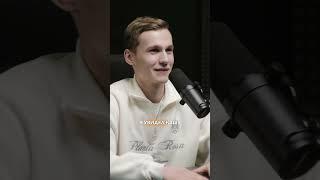 Сергей Пырков | Звонок, который изменил все   # футбол  #wb  #ozon