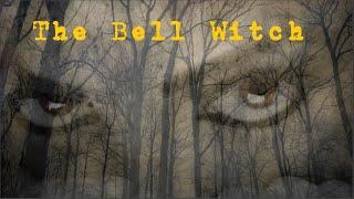 The Bell Witch of Tennessee - Paralopedia