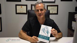 Master Injector Reveals Medspa Secrets DOWNLOAD - Jeff Garberich, PA-C