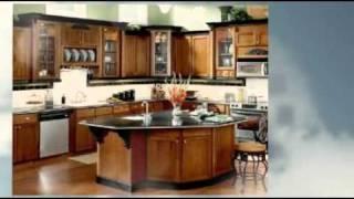 Kitchen Remodel Long Island. Kitchen Design & Renovation Ex