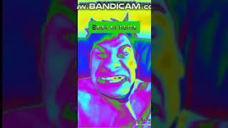 Lucas Ivkovic - Linda Beats Up Compilation In IL Vocodex Effects