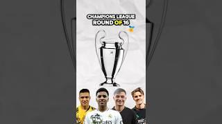 Quick Betting Tips for Champions League | Best Bets for Mar. 11 & 12