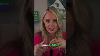 New Real Estate Agent? Find the BEST Training First!