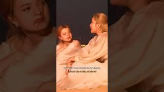 #freenbeck IM magazine cr to the original video from the Twitter