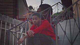 Lambo4oe - "How I Feel" (Shot By @RicoFilms)