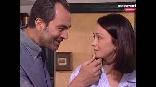 "Kıvılcım" Dizi I Şoray Uzun,Berrin Arısoy,Furkan Kızılay ve Tuba Ünsal & Sahneleri / Star TV - 1999