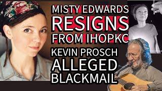 IHOPKC Kevin Prosch and Misty Edwards Confessed a Years-Long Affair, Sources Say