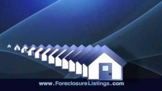 ForeclosureListings.com - Over 1.8 million Foreclosure Homes online