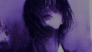 { MC ORSEN } ×INCOMING (slowed + reverb×