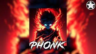 Brazilian Phonk Mix 2024 ※ Best Baile Funk ※ Tik Tok Viral Phonk Music Mix #350