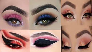 Unlock the Secrets of Eye Makeup | Beauty Tips  #makeup #eyemakeup #beautytips