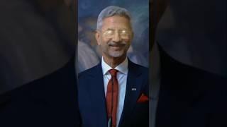 S Jaishankar's on Kim Jong Un  #shorts #jaishankar #kimjongun #india #geopolitics