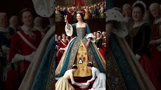 "Medieval Madness: Disgusting Customs You Won’t Believe! ️ #MedievalMadness #DarkHistory #WeirdC