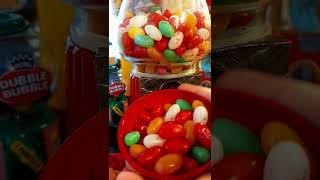 ‍‍ Very cool sound to enjoy! Super amazing colors #eyecatching #satisfying #shorts #candy