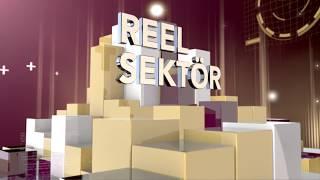 Reel Sektör - Tariş İncir Birliği