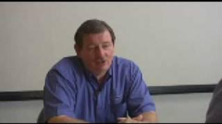 Bruce Clay: The Definition of SEO Has Not Changed, the Implementation Has