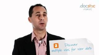 Finding hidden Sources of Value in a Contract