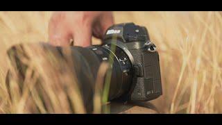 Why RVR Pro Chose Nikon?