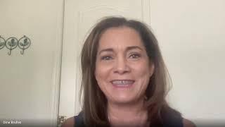 #WATG22 Speaker Dr. Dina Brulles of Gifted Education Consultants LLC and Arizona State University