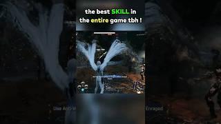 the more the Enemies the better !