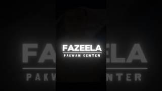  Fazeela Pakwan – Premium Catering at Murk Lawn!  Book now!  #Foodie #Catering #ViralShorts