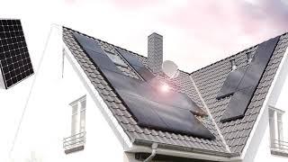 solar energy free consultation