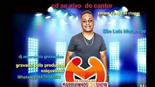 Produtora vaiquekola no YouTube Dj Amaral mix  Dj amaralmix marquinho cd show aqui 2022