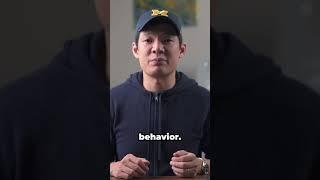 Personal Life Impacting Work Life? Watch this.